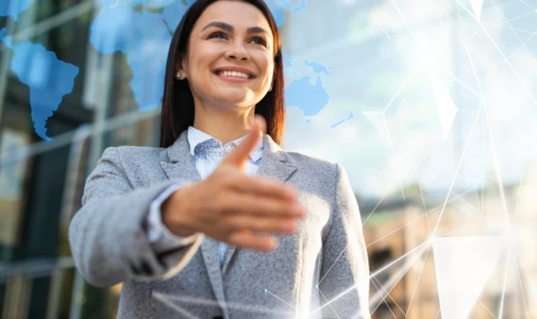 C. Employee Benefits Structuring & Compliance