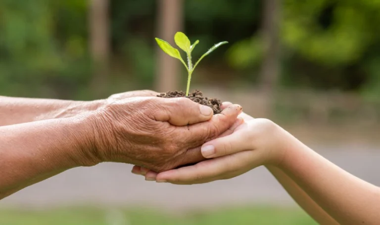 E. Corporate Social Responsibility (CSR)