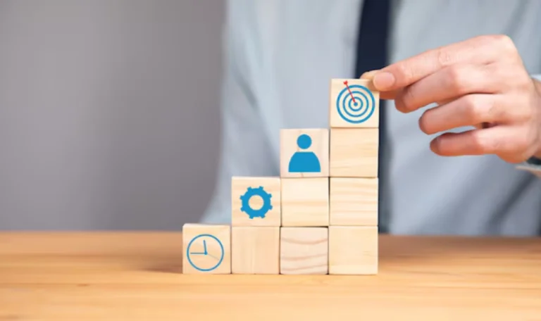 F. Workforce Development & Diversity-Focused CSR Initiatives