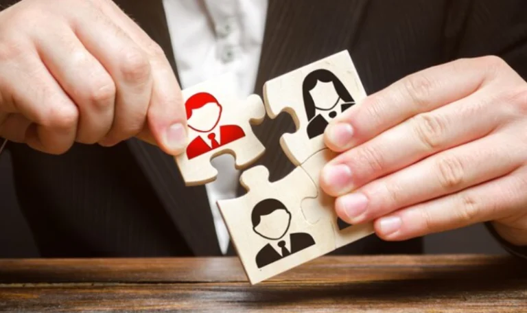 C. Structuring Dual Employment & Secondment Agreements