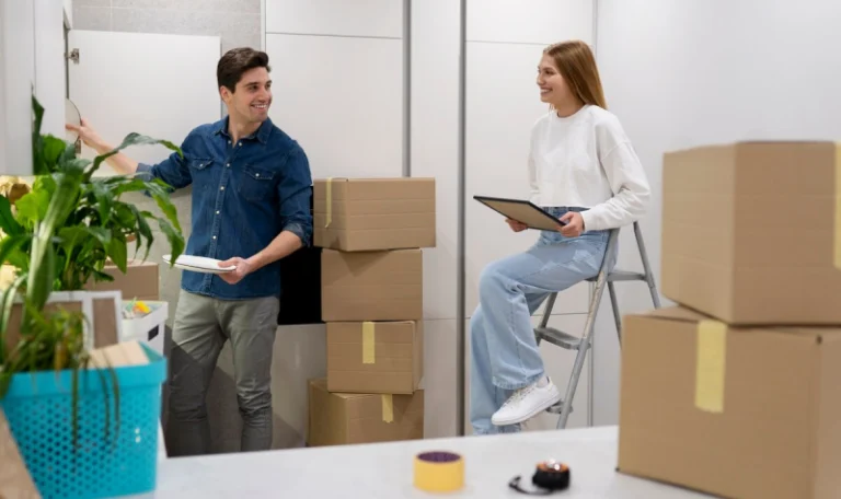 F. Relocation Support & Multi-Jurisdiction Employment Law Advisory
