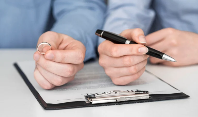 A. Drafting Layoff Notices, Retrenchment Policies & Severance Agreements