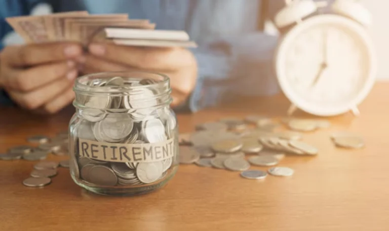 B. Managing Voluntary Retirement Schemes (VRS)