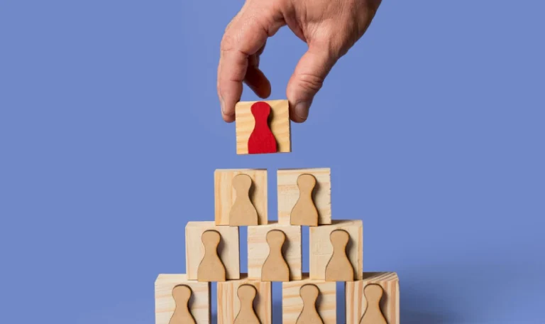 C. Union Negotiations & Workforce Restructuring
