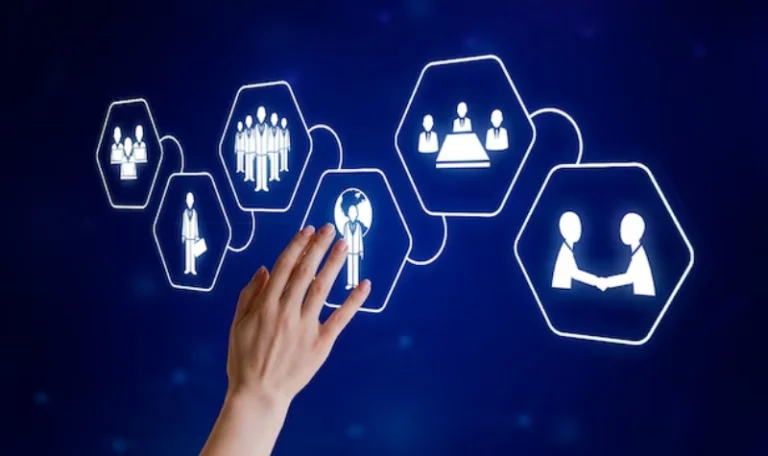 D. Workforce Integration Post-Merger or Acquisition