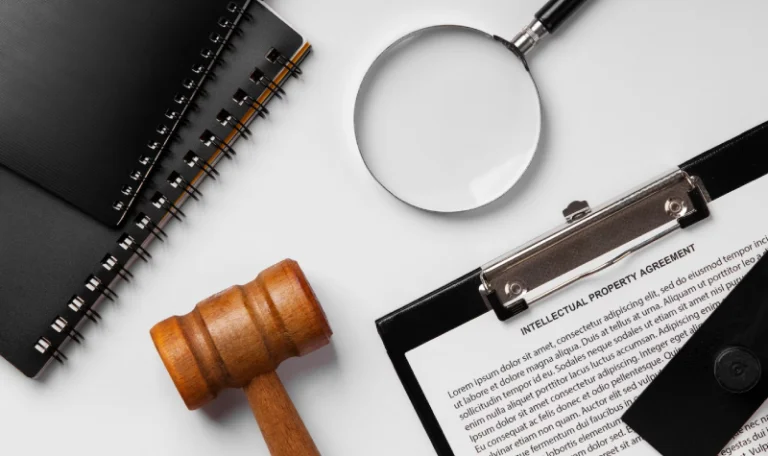 B. HR Laws Compliance