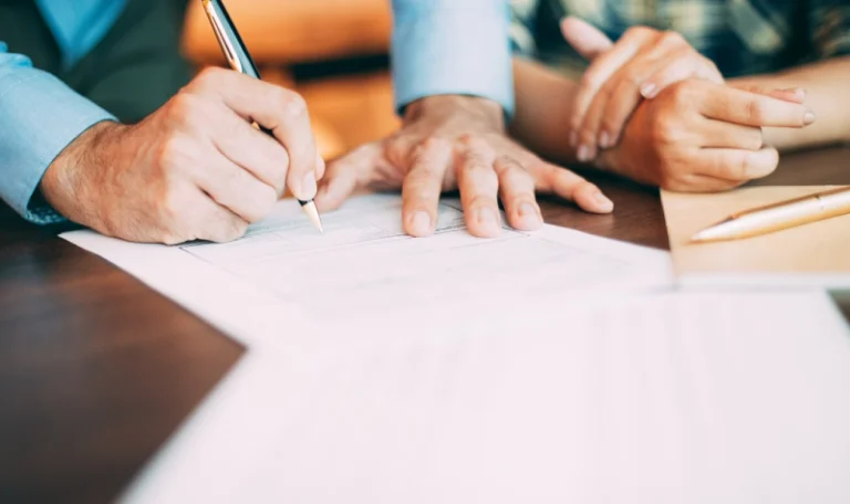 B. Compliance with the Contract Labour (Regulation and Abolition) Act