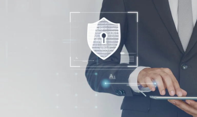 C. Compliance Audits for Staffing Vendors & Contractors