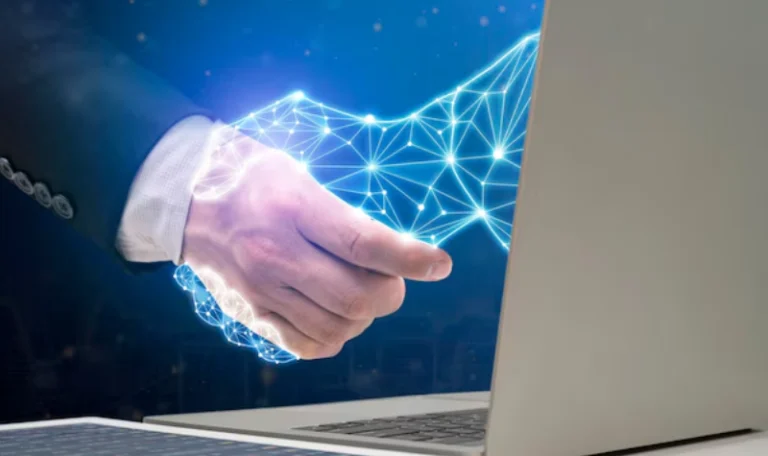 D. Managing Disputes Related to Vendor Resources & Contract Workers