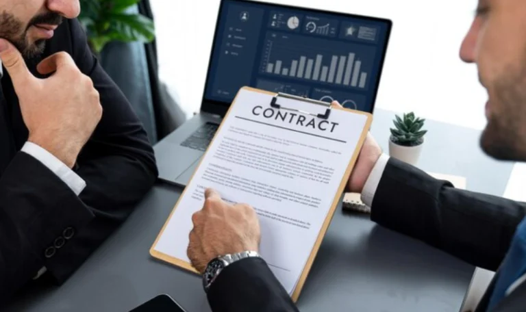 E. Gig Worker & Freelance Workforce Compliance