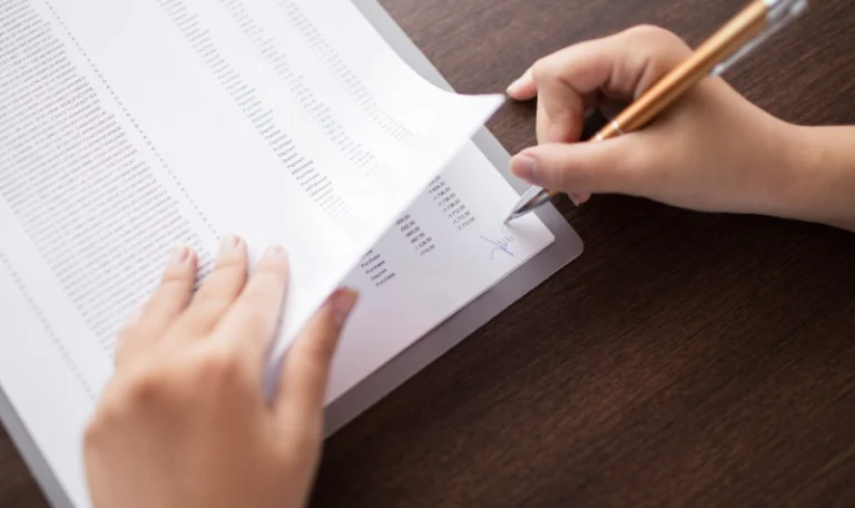 B. Term Sheets & Deal Structuring