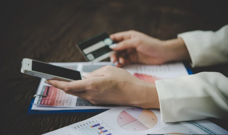 C. Transaction Documentation & Execution