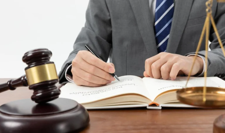D. Regulatory & Competition Law Considerations
