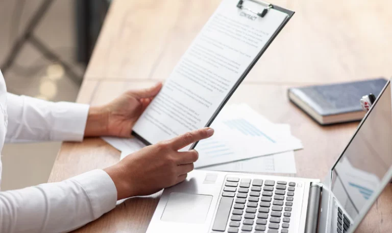 E. Post-Merger Integration & Compliance