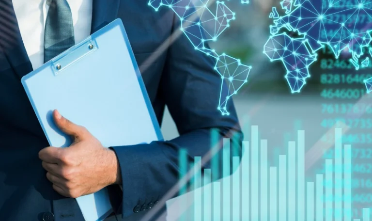 B. Foreign Direct Investment (FDI) & Regulatory Approvals