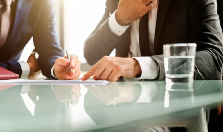 D. Cross-Border Commercial Agreements & Contract Negotiations