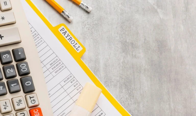E. Tax Structuring & Compliance