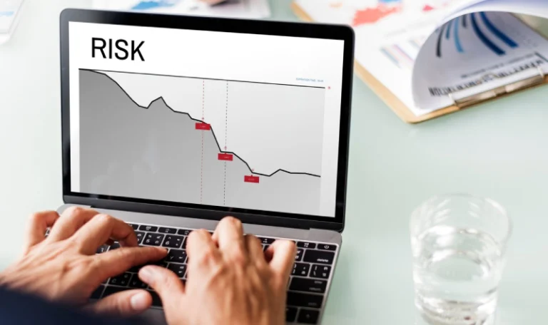 F. Legal Due Diligence & Risk Assessment