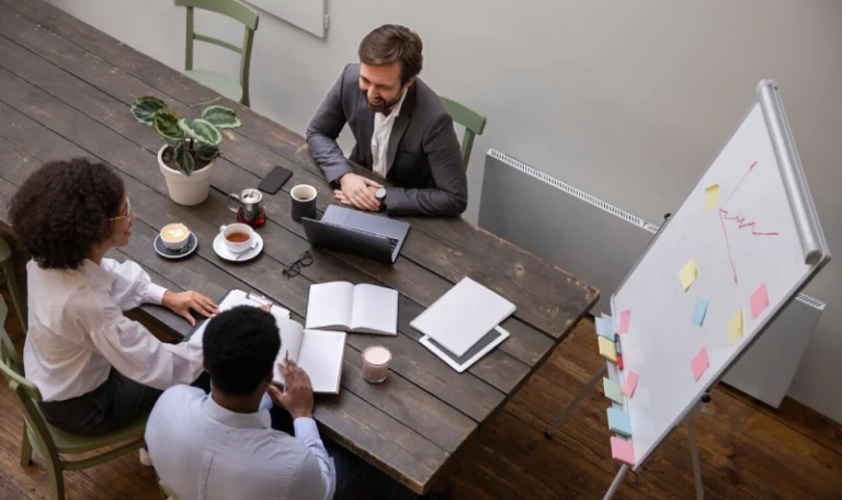 A. Corporate Governance & Board Advisory