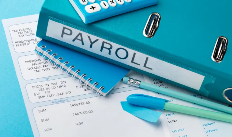 D. GST, Income Tax & Transfer Pricing Compliance
