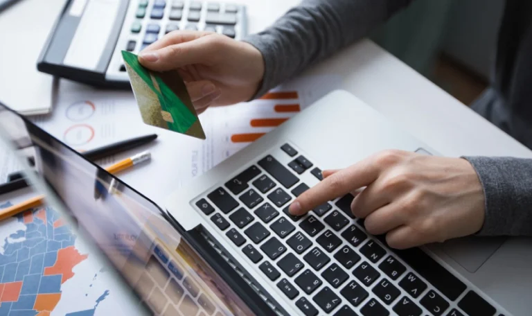 E. Tax Due Diligence for M&As & Cross-Border Transactions
