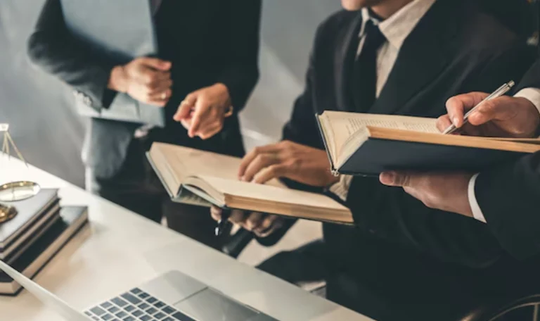 F. Labour Law Registrations & Employer Compliance