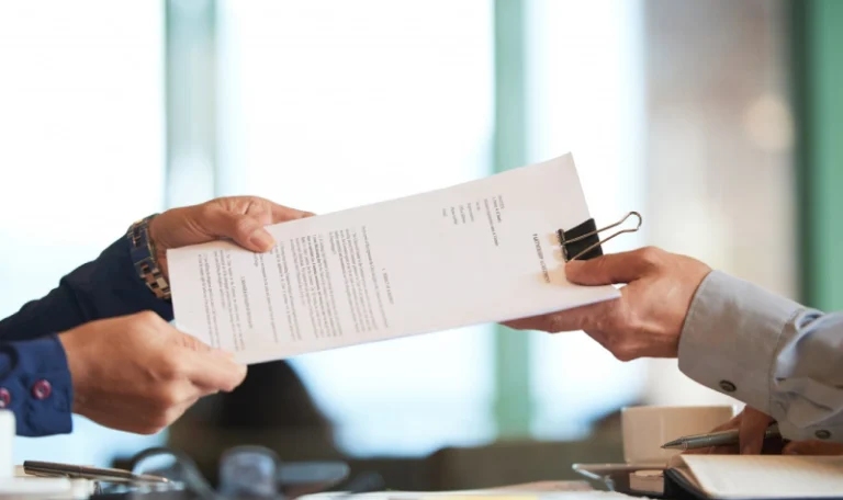 C. Due Diligence & Regulatory Compliance