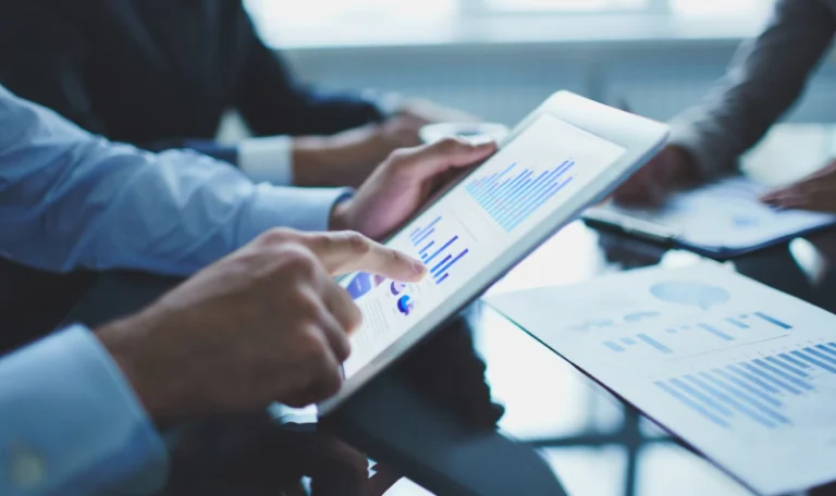 E. Investor & Founder Rights Negotiation