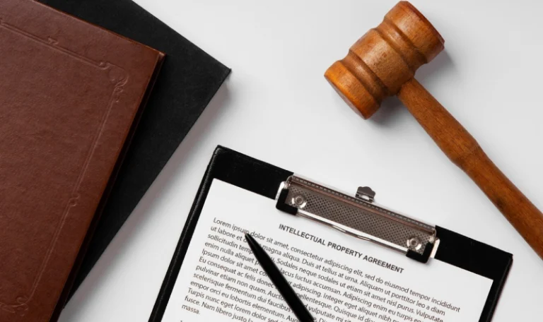 F. Legal Structuring for Fundraising & Exits