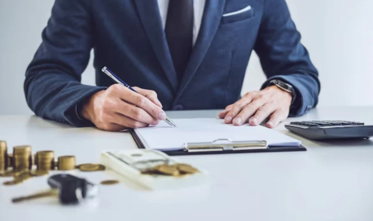 G. Post-Investment Compliance & Ongoing Obligations