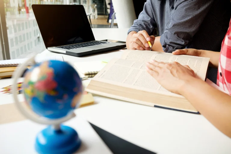 C. Representation in Arbitration (Domestic & International)